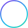 Testsite MW