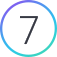 Testsite MW