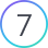 Testsite MW