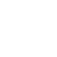 Testsite MW