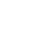 Testsite MW
